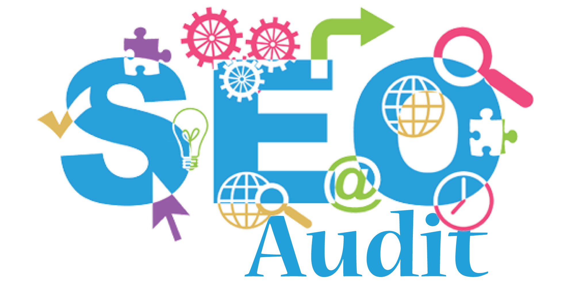 SEO Audit