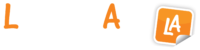 legameart-logo