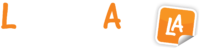 legameart-logo