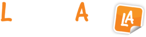 legameart-logo